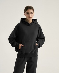 Oxouno ����:���. ������ 23 OXO-3153-1042