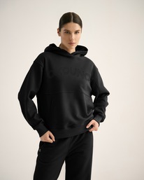 Oxouno ����:���. ������ 27 OXO-3667-1165