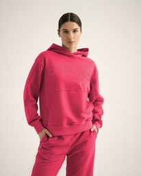 Oxouno ����:���. ������ 27 OXO-3687-1170