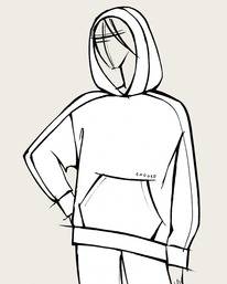 Oxouno ����:���. ������ 28 OXO-3928-1220