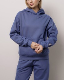 Oxouno ����:���. ������ 28 OXO-4082-1220