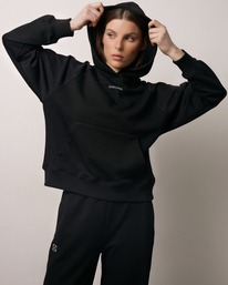 Oxouno ����:���. ������ 29 OXO-4026-1272