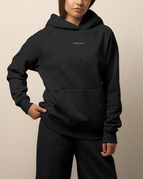 Oxouno ����:���. ������ 31 OXO-4392-1332