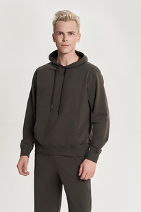 27.03  Oxouno ����:���. ������ 1 OXO-1107-336