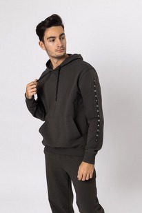 27.03  Oxouno ����:���. ������ 1 OXO-1107-358