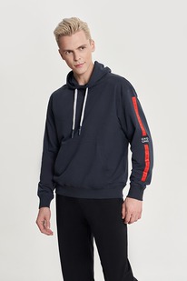 27.03  Oxouno ����:���. ������ 1 OXO-0682-299