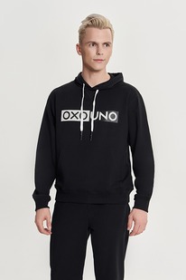 27.03  Oxouno ����:���. ������ 1 OXO-0681-227