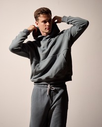 27.03  Oxouno ����:���. ������ 17 OXO-3654-1164