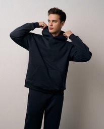 27.03  Oxouno ����:���. ������ 18 OXO-3950-1220