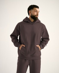 27.03  Oxouno ����:���. ������ 18 OXO-3975-1220