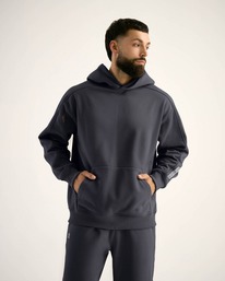 27.03  Oxouno ����:���. ������ 18 OXO-3873-1220