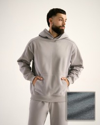 27.03  Oxouno ����:���. ������ 18 OXO-3888-1220