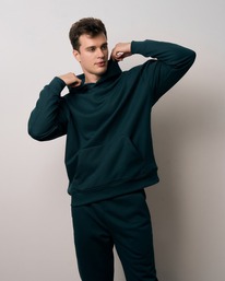 27.03  Oxouno ����:���. ������ 18 OXO-3886-1220