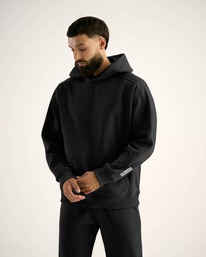 27.03  Oxouno ����:���. ������ 18 OXO-3865-1220