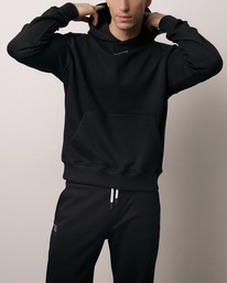 27.03  Oxouno ����:���. ������ 19 OXO-4047-1272