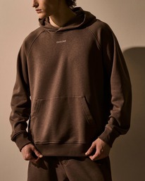 27.03  Oxouno ����:���. ������ 19 OXO-4046-1272