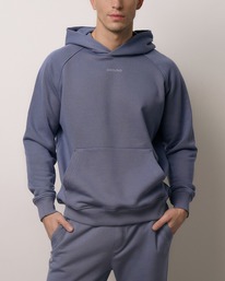 27.03  Oxouno ����:���. ������ 19 OXO-4045-1272