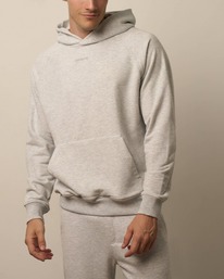 27.03  Oxouno ����:���. ������ 20 OXO-4270-1332