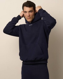 27.03  Oxouno ����:���. ������ 20 OXO-4271-1332