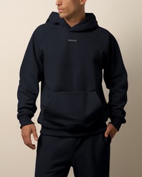 27.03  Oxouno ����:���. ������ 22 OXO-4644-1332