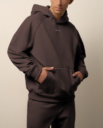 27.03  Oxouno ����:���. ������ 22 OXO-4398-1332