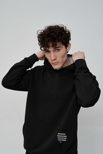 27.03  Oxouno ����:���. ������ 4 OXO-1757-457