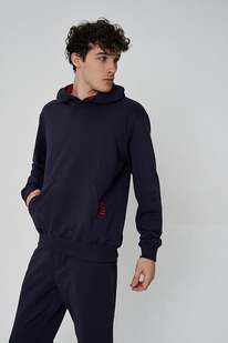 27.03  Oxouno ����:���. ������ 4 OXO-1482-443