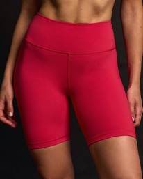 27.03  Oxouno ����� ����������:���.  ������ 2 OXO-3961-1127