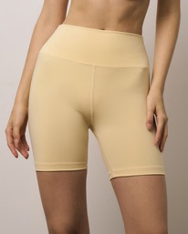 27.03  Oxouno ����� ����������:���.  ������ 2 OXO-3573-1127