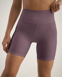 27.03  Oxouno ����� ����������:���. ������ 3 OXO-3578-1127