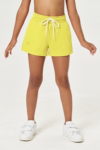 Oxouno �����:���. ������ 2 OXO-2263-702