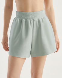 27.03  Oxouno �����:���. ������ 31 OXO-3010-955