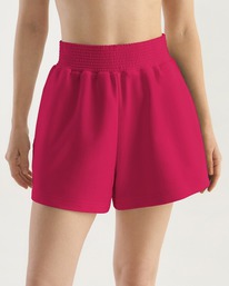 27.03  Oxouno �����:���. ������ 31 OXO-3062-949