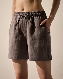 27.03  Oxouno �����:���. ������ 32 OXO-4052-1274