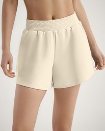 27.03  Oxouno �����:���. ������ 34 OXO-3487-324