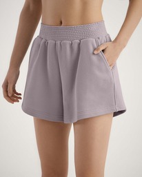 27.03  Oxouno �����:���. ������ 34 OXO-3491-324