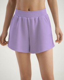 27.03  Oxouno �����:���. ������ 34 OXO-3498-324