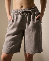 27.03  Oxouno �����:���. ������ 35 OXO-4057-586