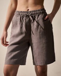 27.03  Oxouno �����:���. ������ 35 OXO-4056-1274