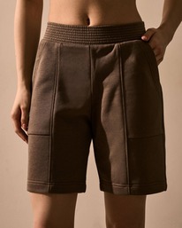 27.03  Oxouno �����:���. ������ 36 OXO-4591-1108