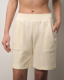 27.03  Oxouno �����:���. ������ 36 OXO-4034-1108