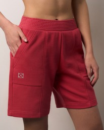 27.03  Oxouno �����:���. ������ 36 OXO-4038-1108