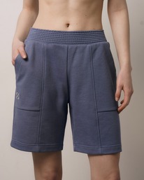 27.03  Oxouno �����:���. ������ 36 OXO-4035-1108