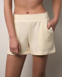 27.03  Oxouno �����:���. ������ 37 OXO-4033-324