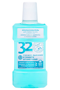 ����� 32 ����. �������������� ��� ������� ��� ������ ������� � ������ �� �������