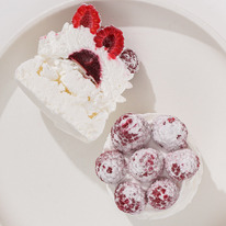 DESSERT FANTASY  �������� ���� �������