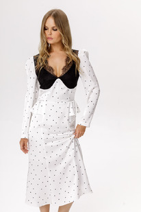 ������ Pirs 6678