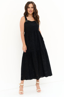 ������� Magia mody 2275 ������