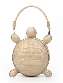 LACCOMA ����� ���2517-��������-����� ��� ����