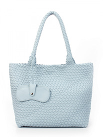 LACCOMA ����� ��1033-������� ��� ���� ������